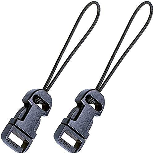 Camera Strap Camera Neck Strap - Image 3