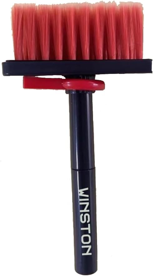 5-in-1 Electronics Cleaning Kit by Unknown