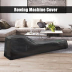 Rowing Machine Cover, Rower Outdoor Cover - Image 5