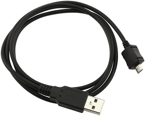 LG enV3 USB 2.0 Data Cable for your Phone! This professional grade custom cable - Image 4