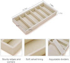 Sunglass Organizer - Image 7