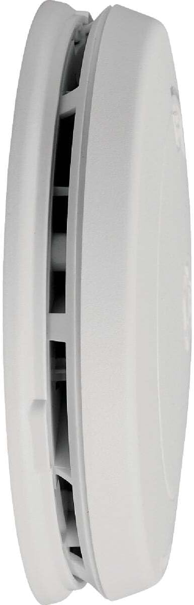 First Alert 10 Year Battery-Powered Photoelectric Smoke and Carbon Monoxide - Image 8