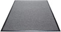 Guardian WaterGuard Indoor/Outdoor Wiper Scraper Floor Mat, Rubber/Nylon by GuardianFloorProtection