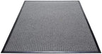 Guardian WaterGuard Indoor/Outdoor Wiper Scraper Floor Mat, Rubber/Nylon by GuardianFloorProtection