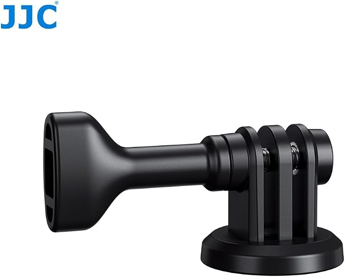 Action Camera Tripod Adaptor - Image 4