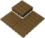 Mondaria Interlocking Deck Tiles, 10 Pack - Image 7