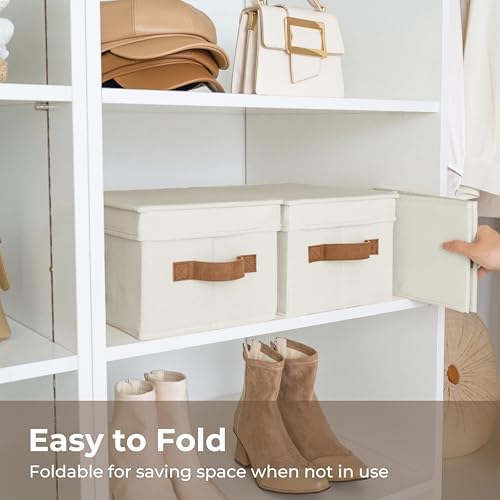 StorageWorks Fabric Storage Bins - Image 2
