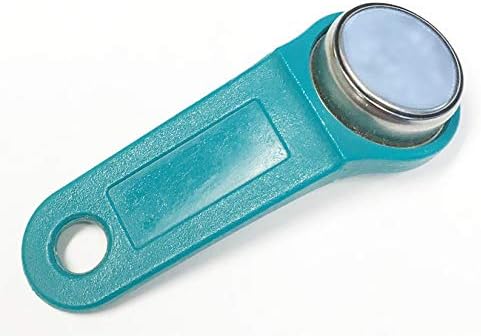 Pack of 10 iButtons - Image 2
