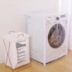 Custom Clear Dust Covers, Bespoke Waterproof Equipment Cover Indoor Outdoor - Image 7
