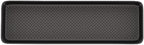 Matace 1 Pack Rubber Extra Large Shoe Tray - Image 2