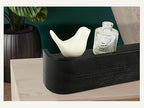 OLEEK wall Coat Rack - Image 3