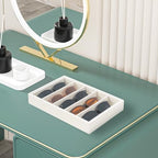 Bedside Organizer - Image 5