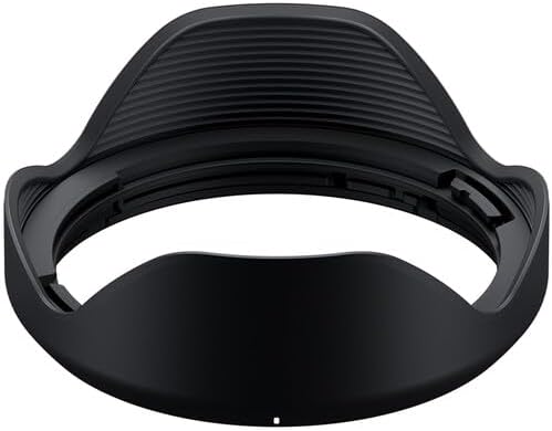 Tamron 11-20mm f/2.8 Di III-A RXD Lens Compatible - Image 5