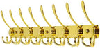 Dseap Coat Rack Wall Mount by Dseap
