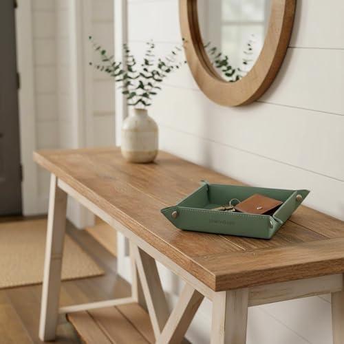 UnionBasic Small Valet Tray, Jewelry Tray - Image 5