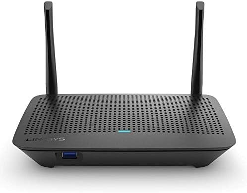 Linksys Wi-Fi 5 Smart 0 - Image 2