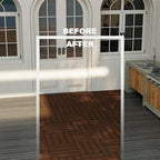 Mondaria Interlocking Deck Tiles, 10 Pack - Image 5