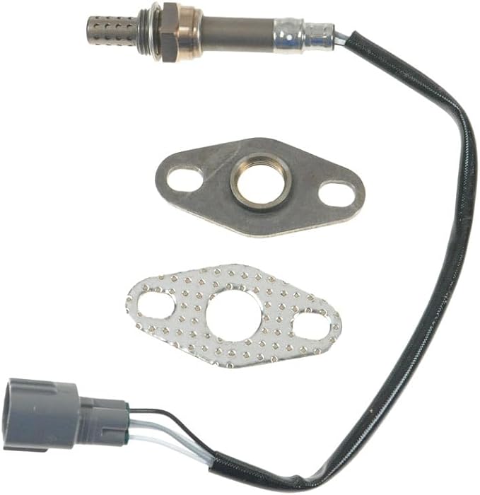 TRQ O2 Oxygen Sensor Compatible - Image 8