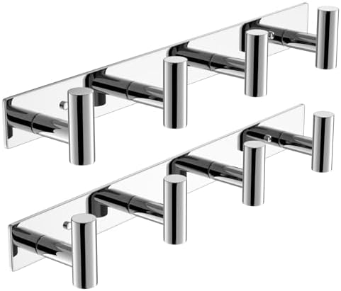 VAEHOLD Hat and Coat Wall Mount Rack by VAEHOLD