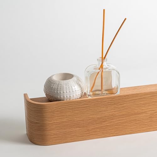 Kazai. Wall-Mounted Coat Rack 'Toke' - Image 5