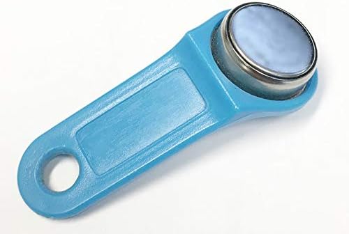 Pack of 10 iButtons - Image 2