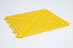 Dri-Dek 1'x1' Interlocking Tiles by Dri-Dek
