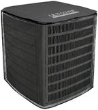 ULTCOVER 2 in 1 Air Conditioner Defender Cover 36W x 36D x 40H in by ULTCOVER