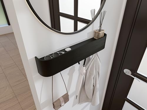 OLEEK wall Coat Rack - Image 6