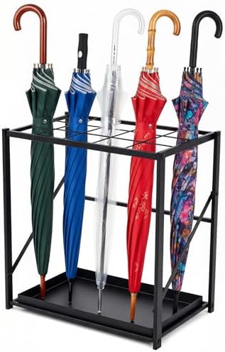 Colingmil Umbrella Holder Stand by Colingmill
