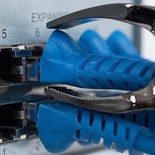 ICC RJ45 Keystone Connector and Patch Cord Removal Tool - Image 5