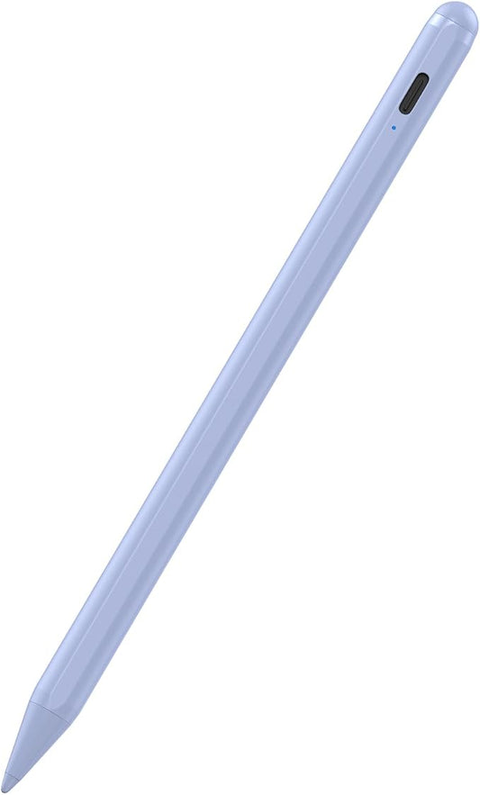 JAMJAKE Stylus Pen for iPad 6th-11th Generation-2X Fast Charge Active Pencil by JAMJAKE