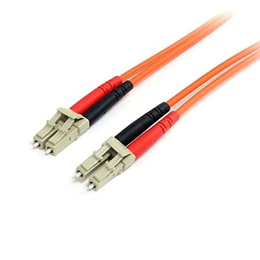 StarTech.com 1m Fiber Optic Cable - Image 4