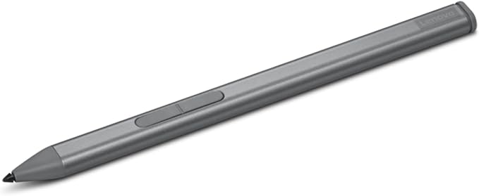 Lenovo Slim Pen – Magnetic Precision Stylus by LENOVO