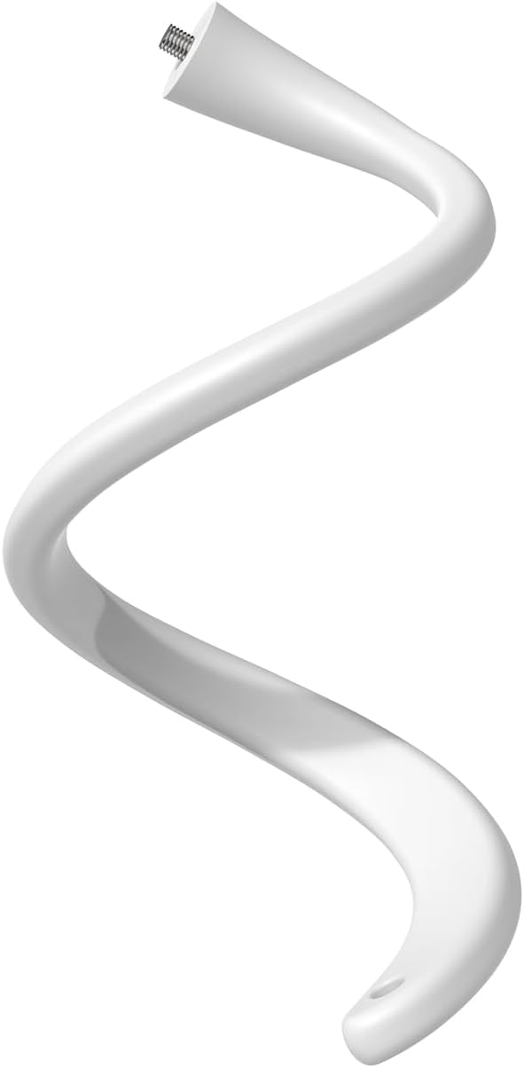 Holicfun Flexible Twist Mount for Indoor and Outdoor Security Cameras, by Holicfun