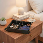 UnionBasic Medium Valet Tray, Jewelry Tray - Image 7