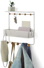 Umbra Estique Entryway Organizer Storage Solution by Umbra
