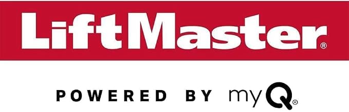 LiftMaster 877MAX Wireless Keyless Entry System - Image 4