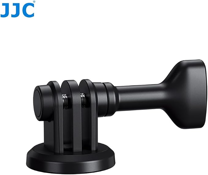 Action Camera Tripod Adaptor - Image 3