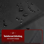 SHINESTAR 28 inch Griddle Cover - Image 5