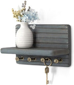 Rebee Vision Key Holder Wall Mount by REBEEVISION
