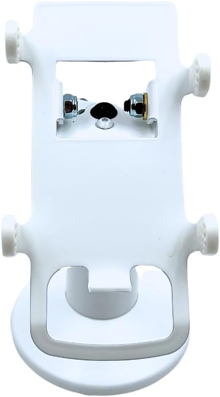 PAX A77 Swivel and Tilt Stand - Image 5