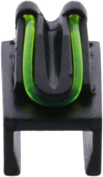 TRUGLOairsoft-Gun-Sights - Image 4