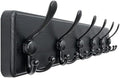 Dseap Coat Rack Wall Mounted by Dseap