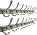 SKOLOO Coat Rack Wall Mounted by SKOLOO