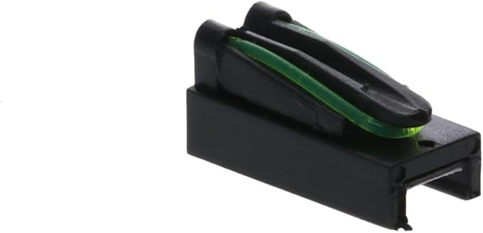 TRUGLOMagnum Gobble-Dot Xtreme Sight - Image 4