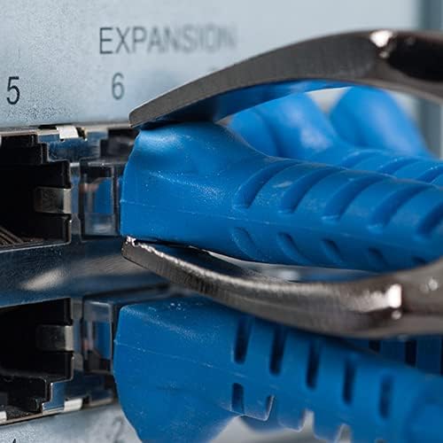 ICC RJ45 Keystone Connector and Patch Cord Removal Tool - Image 6
