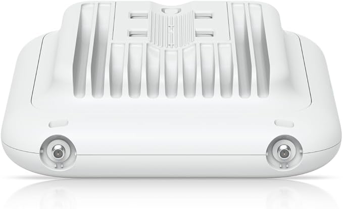U7-Outdoor Dual-Band Weatherproof Wi-Fi 7 AP – US Version | Bundle - Image 5