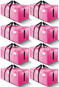 HOMESURE Supports 200lbs Heavy Duty Moving Bags by testVendor01-gamma
