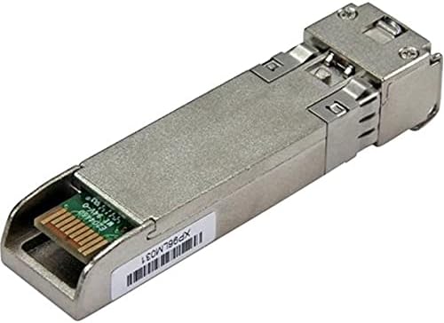 StarTech.com Cisco SFP-10G-LRM Compatible SFP+ Module - Image 5