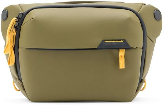Peak Design Everyday Sling by PeakDesign